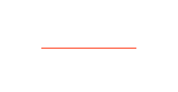 Porsche 944,968 & 928 Servicing