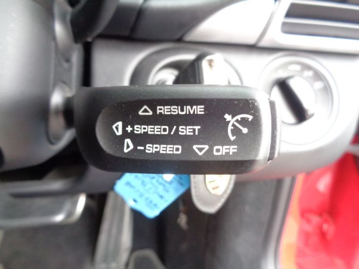 Porsche 911 MK 997 3.8 Carrera S PDK sports chrono, bose, pdk, heated/ventilated seats Convertible Petrol Red