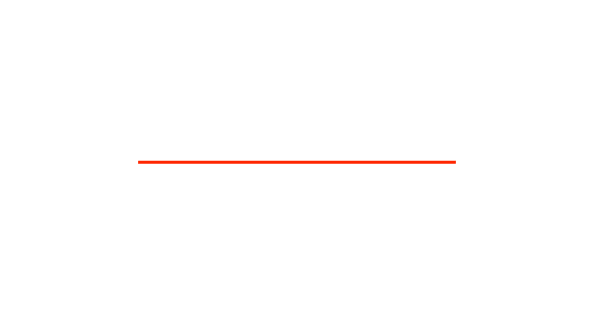 Porsche 911 Servicing