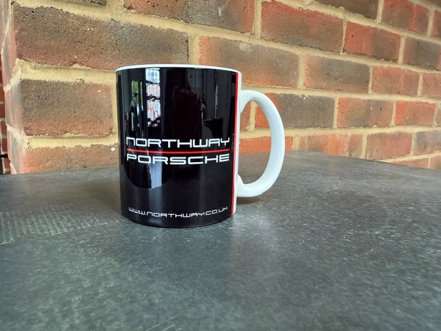 Mugs