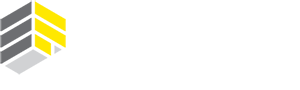 Evolution Funding